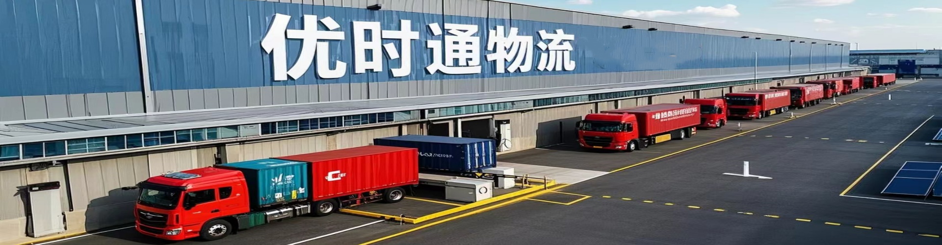 雷州市到香港物流公司,雷州市到台湾快递公司，雷州市澳门货运公司
